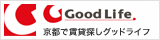 ���Ԥ����߾��󥵥��ȡ���������Good life.