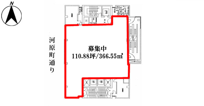 京都朝日会館