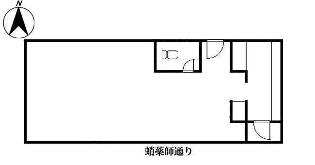 奥野ビル