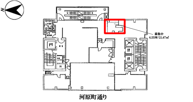 京都朝日会館