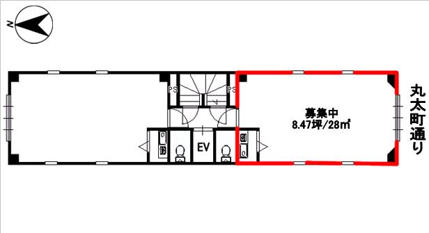 K・Kビル