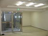 シンフォニー御所堺町御門前