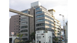 NOA高松殿ビル