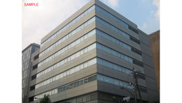 太陽生命御池ビル