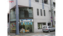 More西洞院