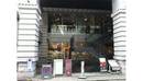 SACRA ANEX