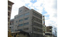 Johnsonビル