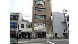レーベン早川ビルⅠ