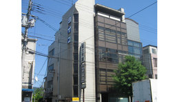 富士学園