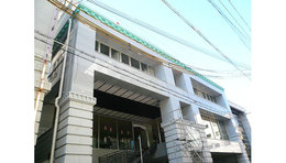SACRA ANNEX