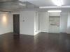 SACRA ANNEX