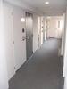 SACRA ANNEX