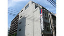 Felice四条