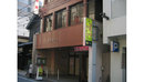 大丸京都店西都証券ビル