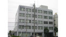 SFI京都ビル
