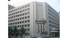 京都三井ビル