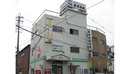 栗塚ビル
