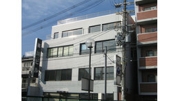 夷川ビル