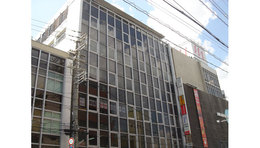 三虎ビル