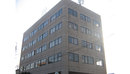 セルバックビル