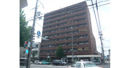 グランドール西大路