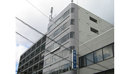 大阪屋京都1号館