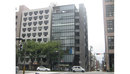 SHICATA DIX BLDG