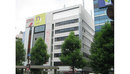 菊岡家ビル
