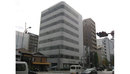 ヤサカ烏丸御池ビル
