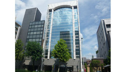 マニュライフプレイス京都