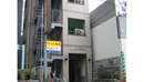 Daido御池ビル