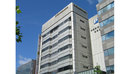 京阪京都ビル