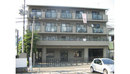 ソルフィ山科