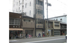 K・Kビル