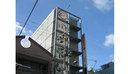 LOFT16