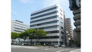 樋口・進和ビル