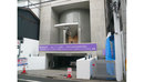 SOZO+bldg.(ソゾクロス)