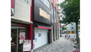 (仮称)下鴨本町店舗