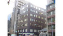 川南ビル