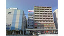 鳥居ビル