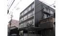 RENOVA英守ビル