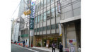 (仮称)岡本鏡店ビル