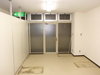 (仮称)岡本鏡店ビル