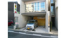 Me 1st bldg