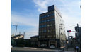 Jimukino-Ueda bldg.