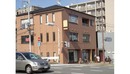 北井ビル