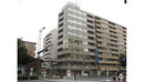 京都白水ビル