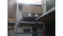 祗園いわさ跡店舗