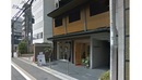 (仮称)四条烏丸新築M